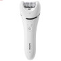 Епілятор Philips 8000 series BRE730/10