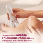 Епілятор Philips 8000 series BRE730/10