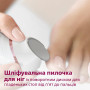 Епілятор Philips 8000 series BRE730/10
