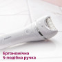 Епілятор Philips 8000 series BRE730/10