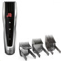 Машинка для стрижки Philips HC7460/15