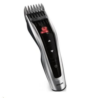 Машинка для стрижки Philips HC7460/15