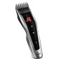 Машинка для стрижки Philips HC7460/15