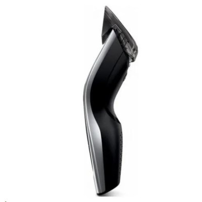 Машинка для стрижки Philips HC7460/15