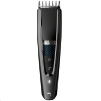 Машинка для стрижки Philips HC7650/15