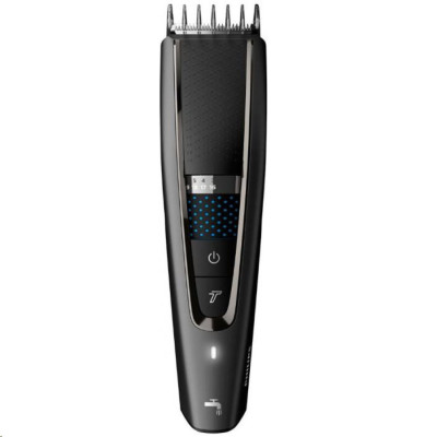 Машинка для стрижки Philips HC7650/15