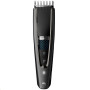 Машинка для стрижки Philips HC7650/15