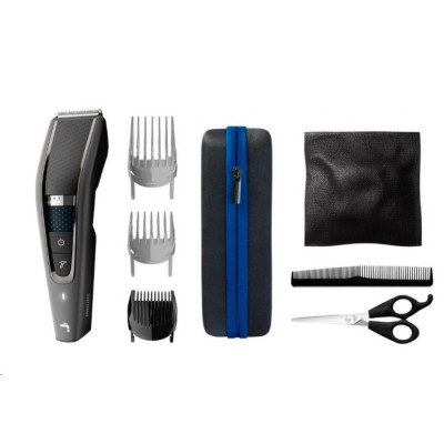 Машинка для стрижки Philips HC7650/15