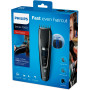Машинка для стрижки Philips HC7650/15