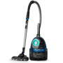 Пилосос Philips 5000 Series FC9557/09