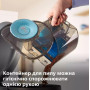 Пилосос Philips 5000 Series FC9557/09