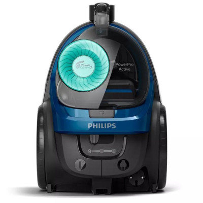 Пилосос Philips 5000 Series FC9557/09