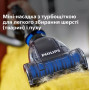 Пилосос Philips 5000 Series FC9557/09