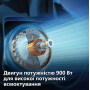 Пилосос Philips 5000 Series FC9557/09