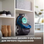 Пилосос Philips 5000 Series FC9557/09