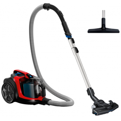 Пилосос Philips 7000 series PowerPro Expert FC 9729/09
