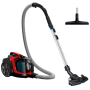 Пилосос Philips 7000 series PowerPro Expert FC 9729/09