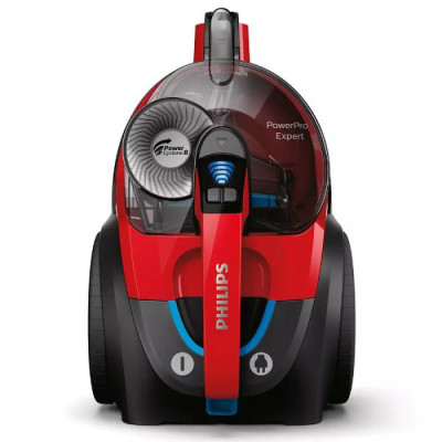 Пилосос Philips 7000 series PowerPro Expert FC 9729/09