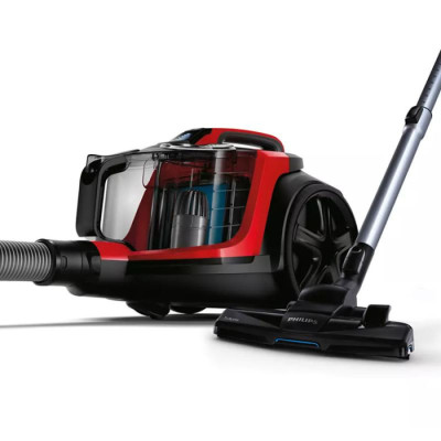 Пилосос Philips 7000 series PowerPro Expert FC 9729/09