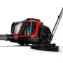Пилосос Philips 7000 series PowerPro Expert FC 9729/09