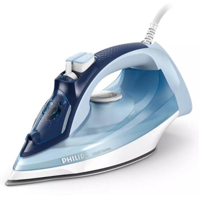 Утюг Philips 5000 series DST5030/20