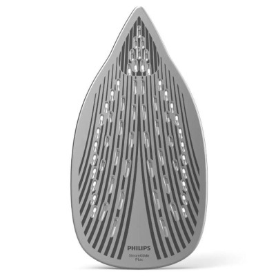 Утюг Philips 5000 series DST5030/20