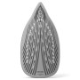 Утюг Philips 5000 series DST5030/20