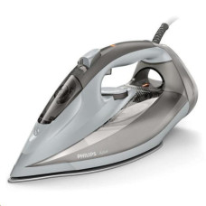 Праска Philips GC4566/80