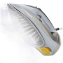 Праска Philips GC4566/80