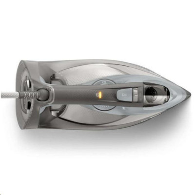 Праска Philips GC4566/80
