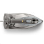 Праска Philips GC4566/80