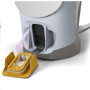 Праска Philips GC4566/80