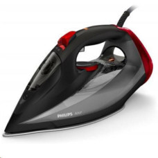 Праска Philips GC4567/80
