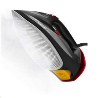 Праска Philips GC4567/80