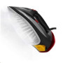Праска Philips GC4567/80
