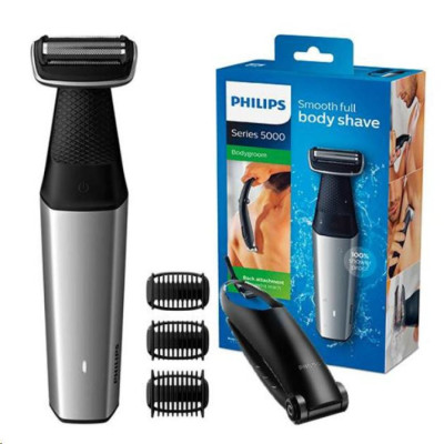 Тример для тіла Philips BG5020/15