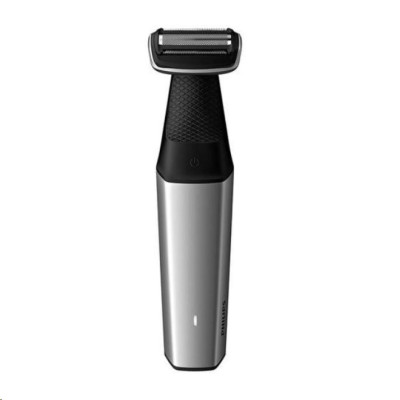 Тример для тіла Philips BG5020/15