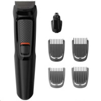 Триммер универсальный Philips MG3710/15