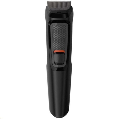 Тример універсальний Philips MG3710/15