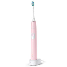 Зубна щітка Philips Sonicare ProtectiveClean 4300 HX6806/04