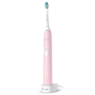 Зубна щітка Philips Sonicare ProtectiveClean 4300 HX6806/04