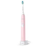 Зубна щітка Philips Sonicare ProtectiveClean 4300 HX6806/04