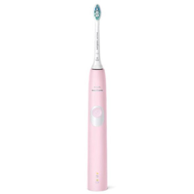 Зубна щітка Philips Sonicare ProtectiveClean 4300 HX6806/04