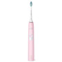 Зубна щітка Philips Sonicare ProtectiveClean 4300 HX6806/04