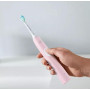 Зубна щітка Philips Sonicare ProtectiveClean 4300 HX6806/04