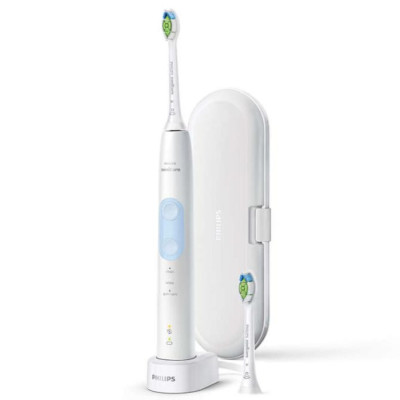 Зубна щітка Philips Sonicare ProtectiveClean 5100 HX6859/29