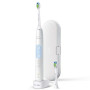 Зубна щітка Philips Sonicare ProtectiveClean 5100 HX6859/29