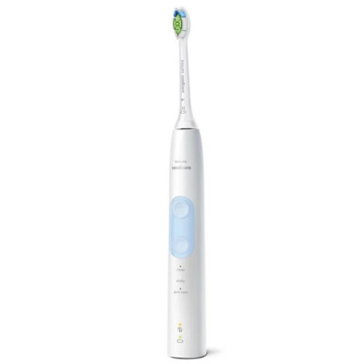 Зубна щітка Philips Sonicare ProtectiveClean 5100 HX6859/29