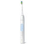 Зубна щітка Philips Sonicare ProtectiveClean 5100 HX6859/29