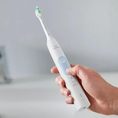 Зубна щітка Philips Sonicare ProtectiveClean 5100 HX6859/29